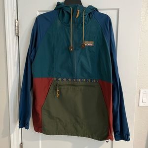 L.L. Bean Jacket